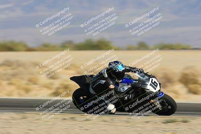 media/Dec-06-2024-CVMA Friday Practice (Fri) [[e1d1c5d4fc]]/1-Group1/Session 6 (Speed Pans Turn 14 Inside)/